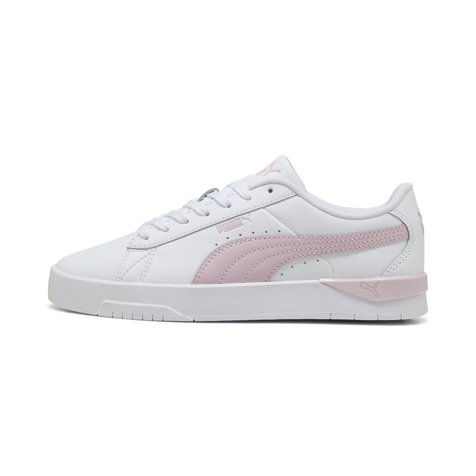 PUMA Milenio Tech 2000 Sneakers Unisex, Schuhe, Schwarz, 41