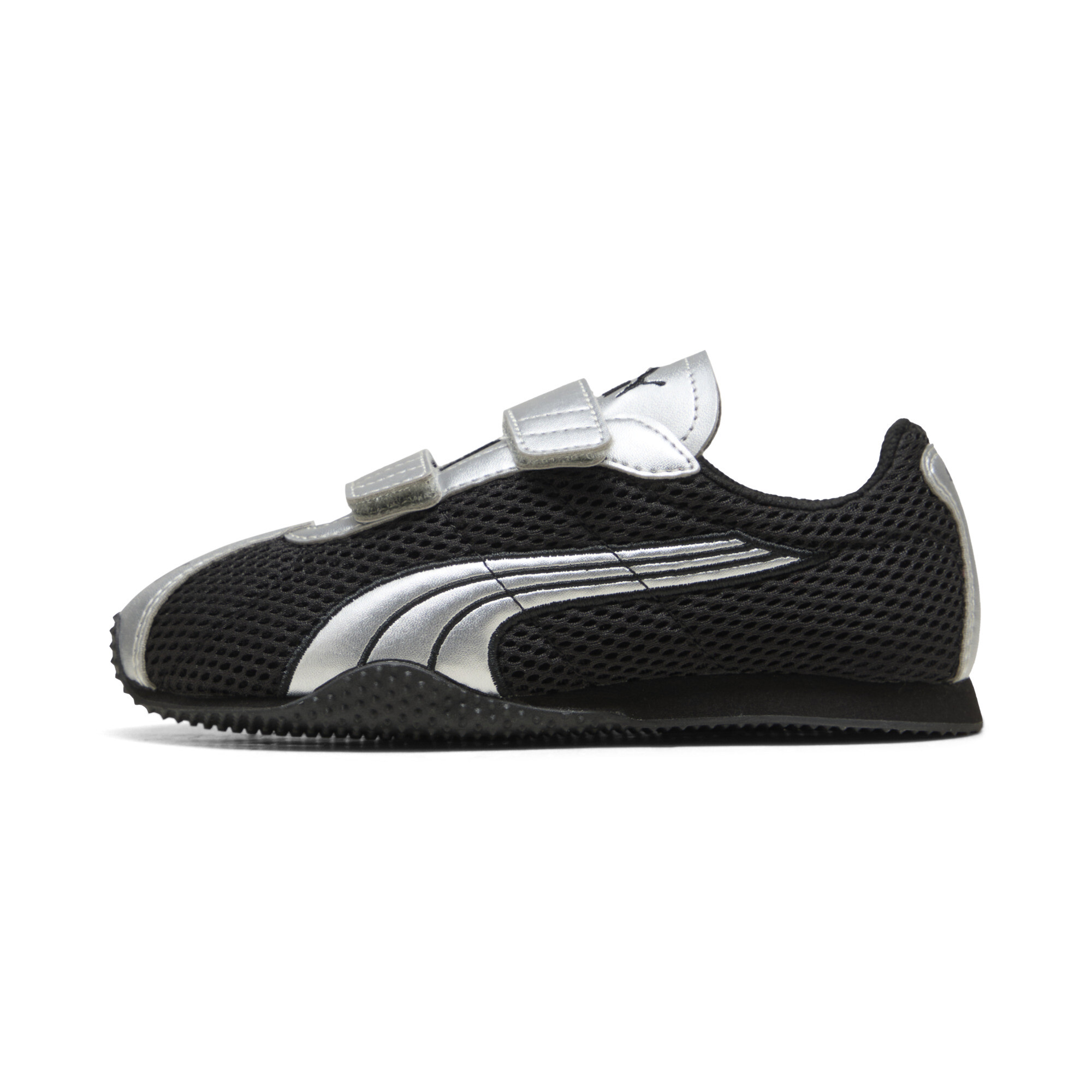 PUMA H-Street OG Sneakers Kinder, Schuhe, Schwarz, 29