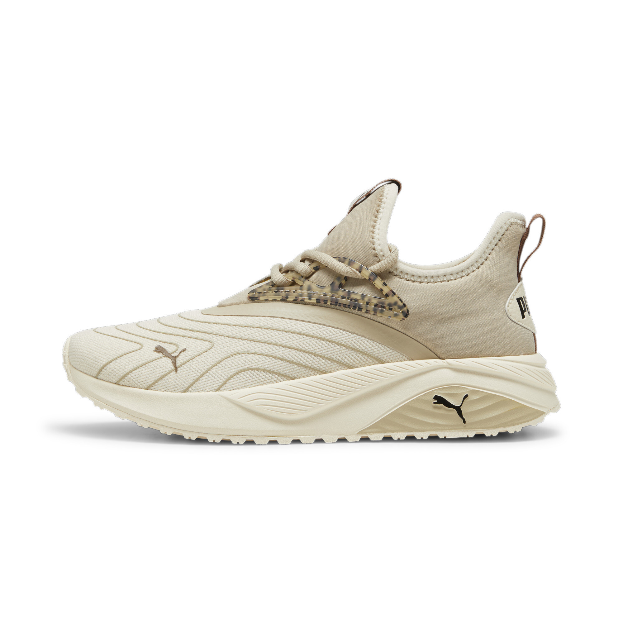 PUMA Pacer Beauty I Am Die Drama Sneakers, Schuhe, , 41