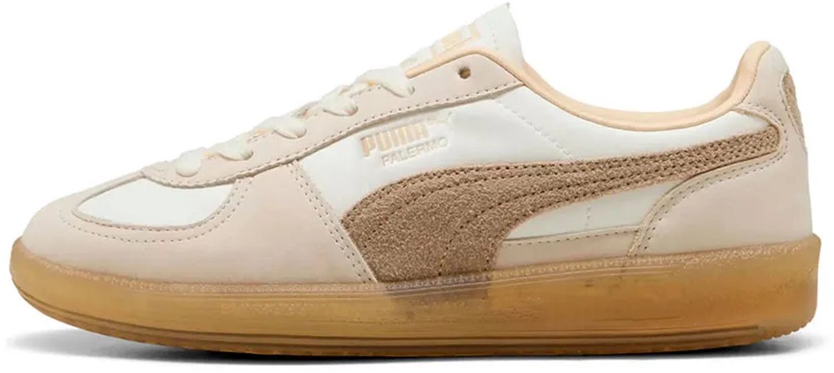 PUMA VS-1 Contact Sneakers Unisex, Schuhe, Rosa, 41