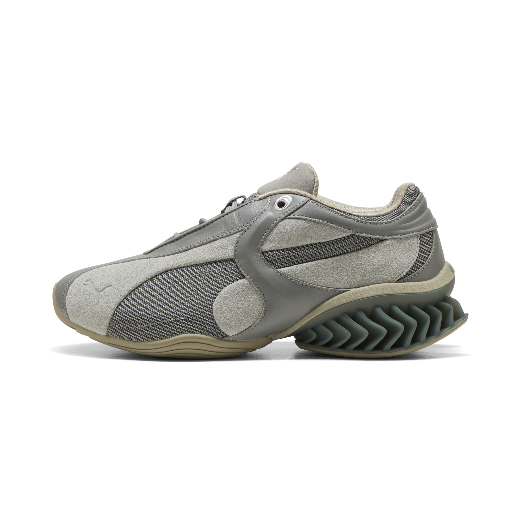 PUMA CELL GEO 1 Sneakers Unisex, Schuhe, Grau, 47