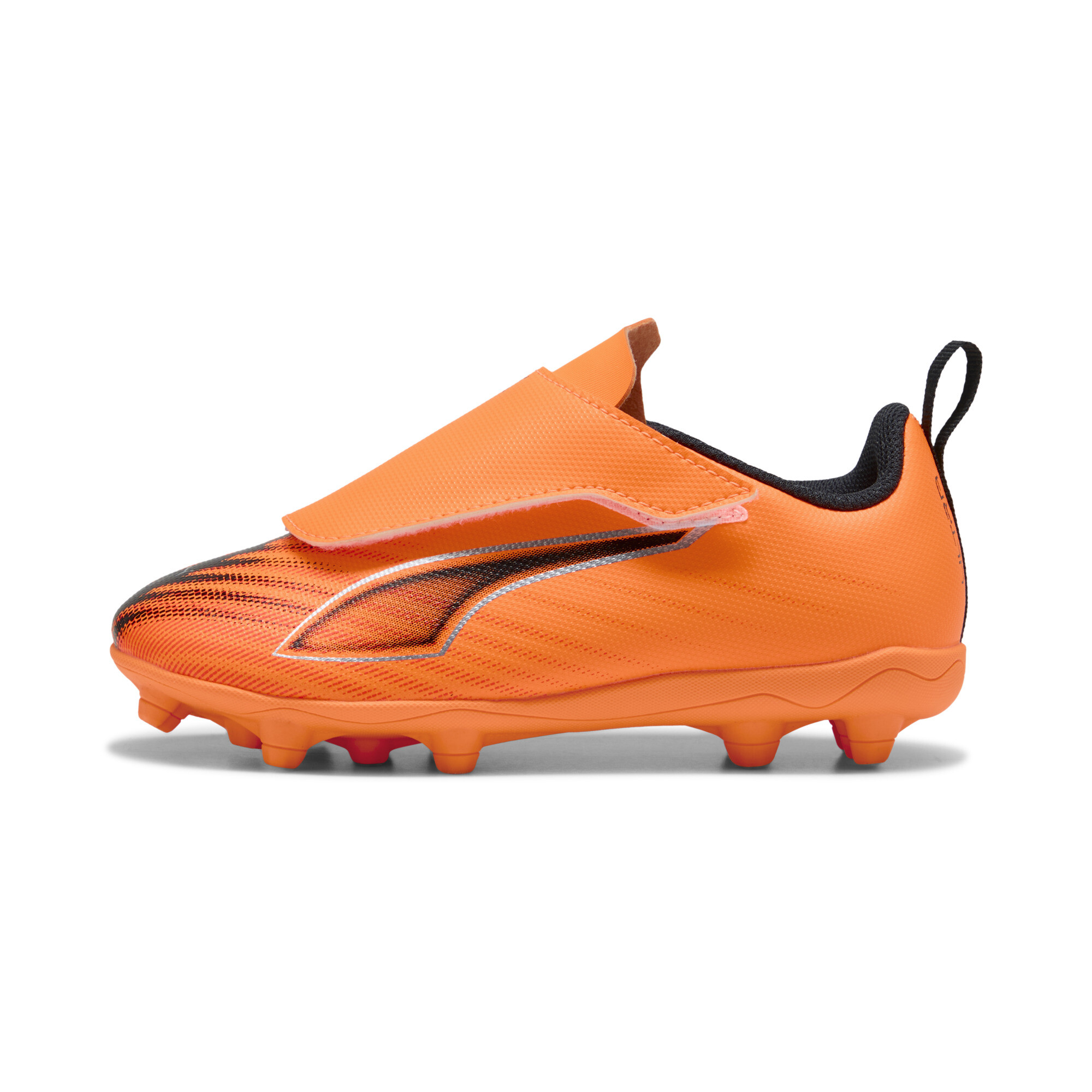 PUMA ULTRA 6 PLAY FG/AG Fußballschuhe Kinder, Schuhe, , 32