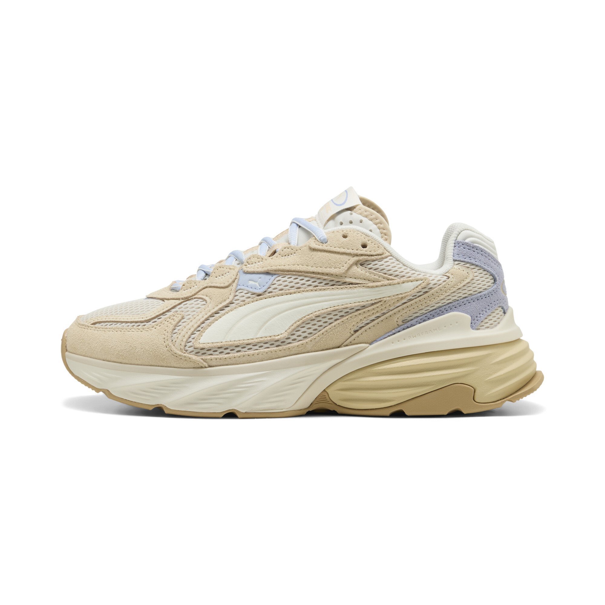 PUMA Fade Sneakers Unisex, Schuhe, , 44