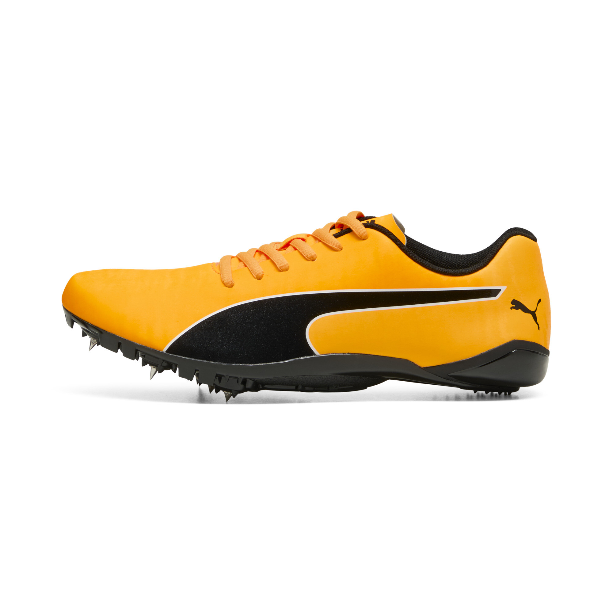 PUMA evoSPEED Prep Sprint 3.5 Laufschuhe, Schuhe, , 41