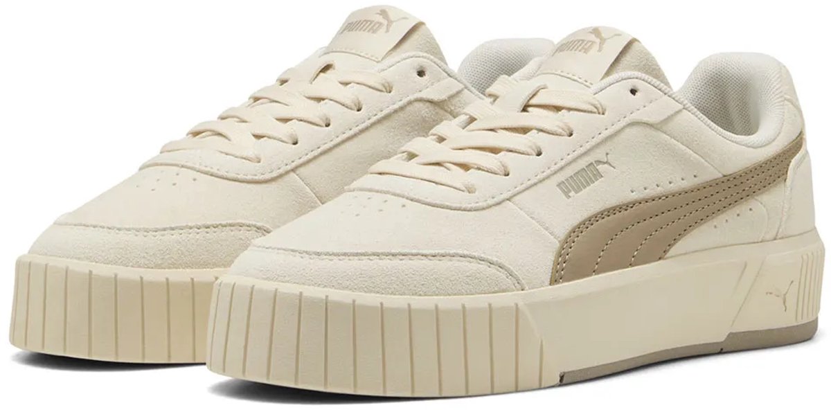 PUMA Inhale Tech Street X Sneakers Unisex, Schuhe, Rot, 45
