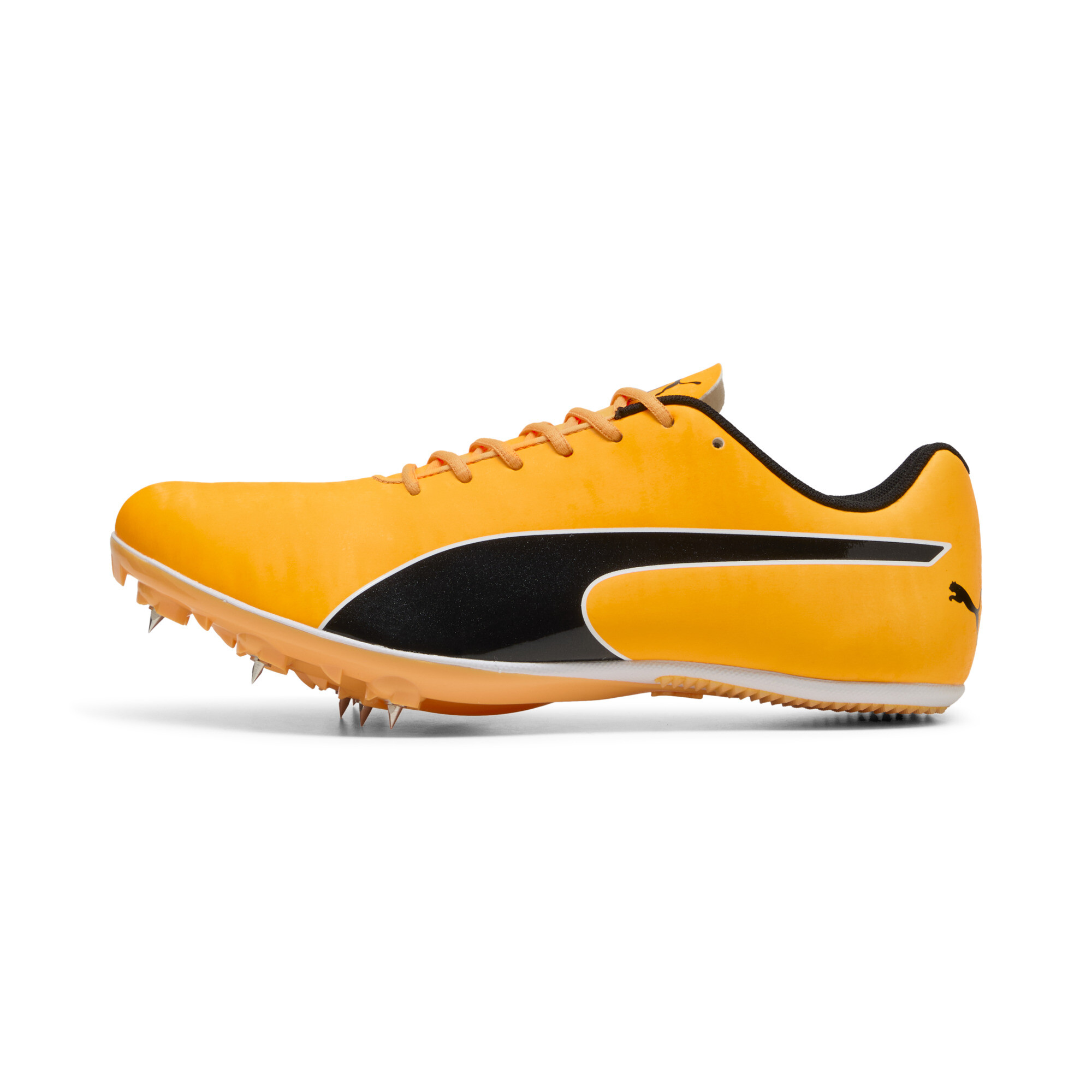 PUMA evoSPEED Sprint 14.5 Laufschuhe, Schuhe, , 40.5