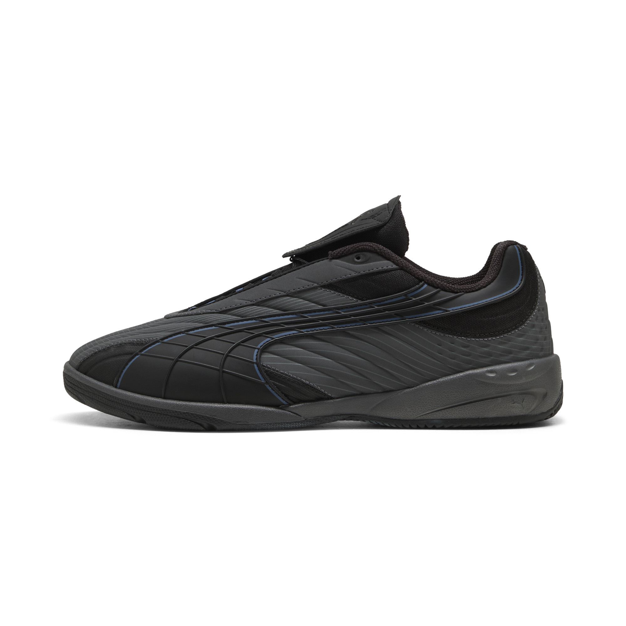 PUMA V-S2 Tactical Sneakers Unisex, Schuhe, Grau, 40