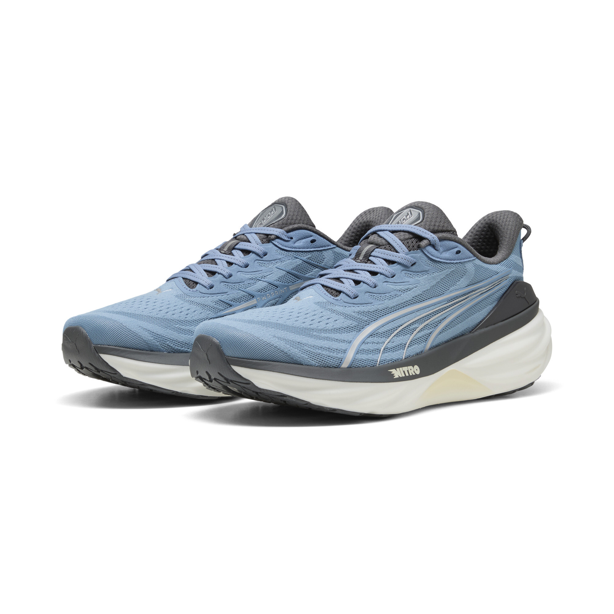 PUMA FUTURE 8 ULTIMATE AG Fußballschuhe Damen, Schuhe, , 38