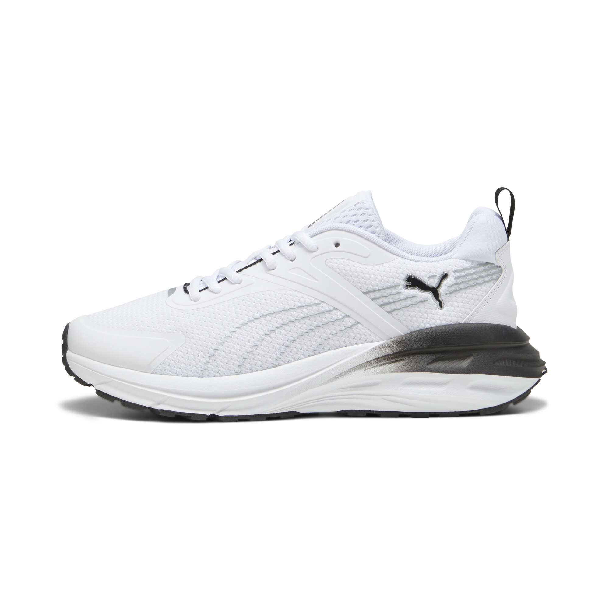 PUMA Hypnotic Sneakers, Schuhe, Weiß, 38.5