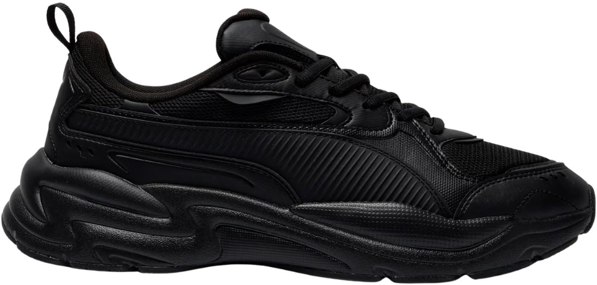 PUMA T7 ALWAYS ON Trainingsjacke Teenager, Kleidung, Grün, 11-12Y