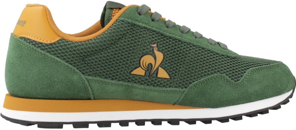 Sneakers Le Coq Sportif Astraesh