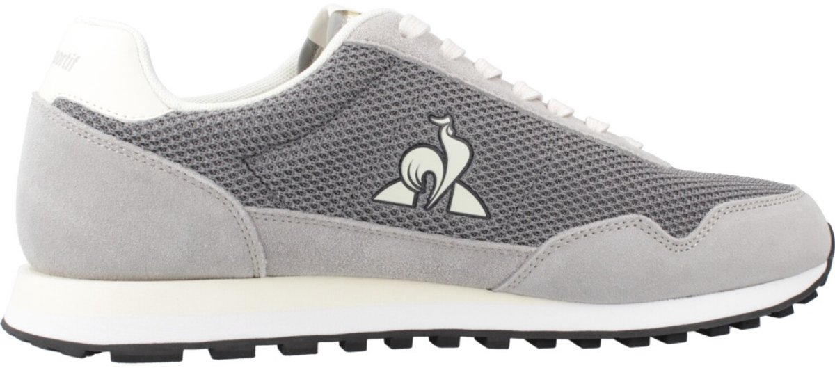 Sneakers Le Coq Sportif Astraesh