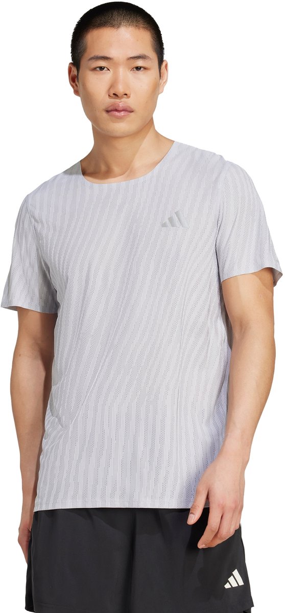 Trikot adidas Adi365