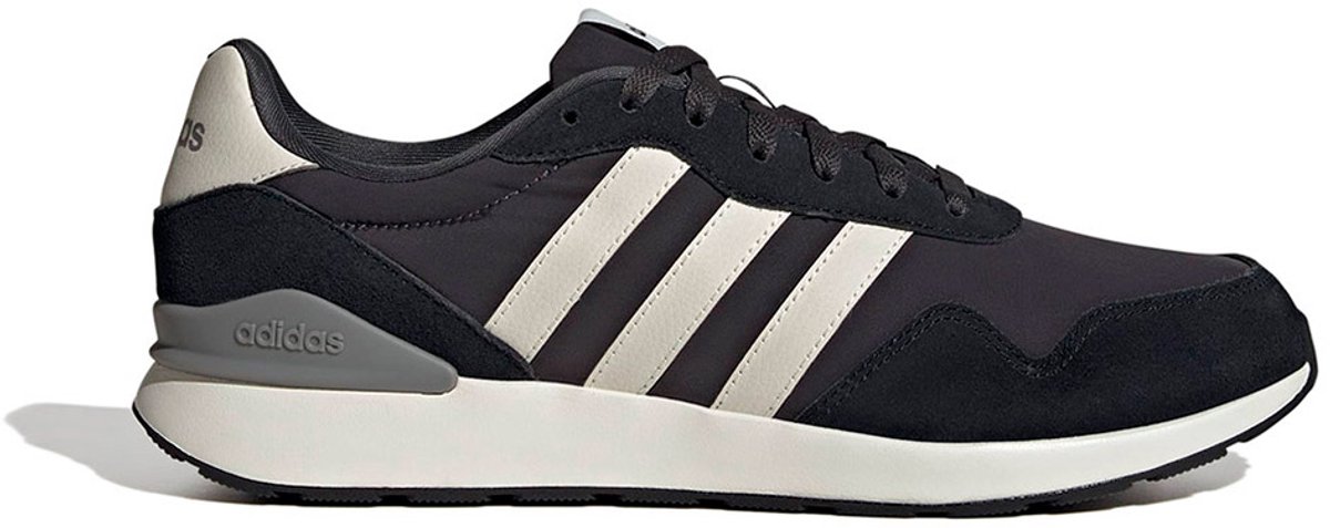 Sneakers adidas Run 60s 4.0