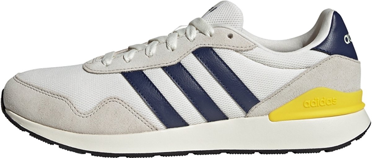 Sneakers adidas Run 60s 4.0