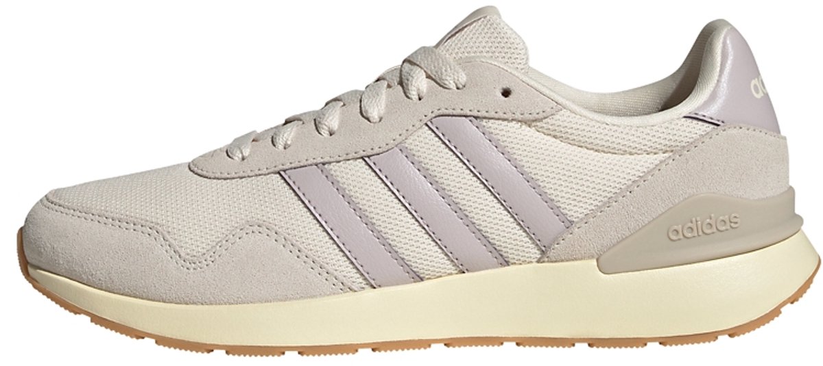 Sneakers adidas 60s 4.0