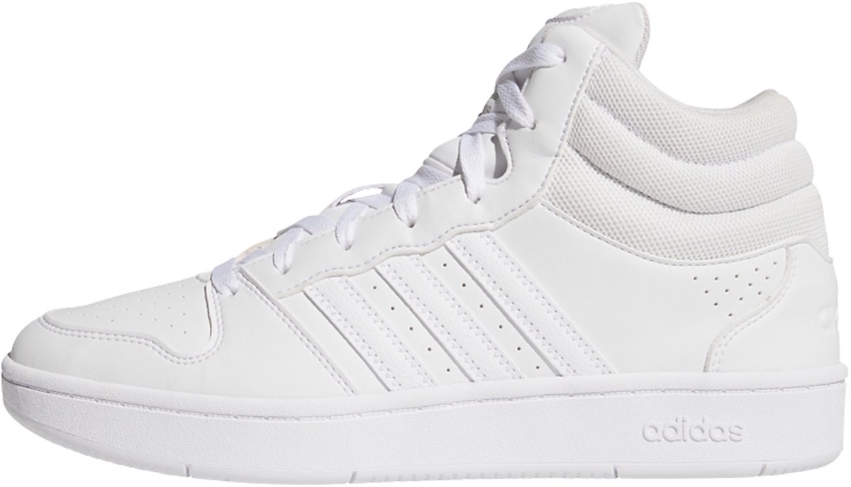 Sneakers adidas Hoops Classic