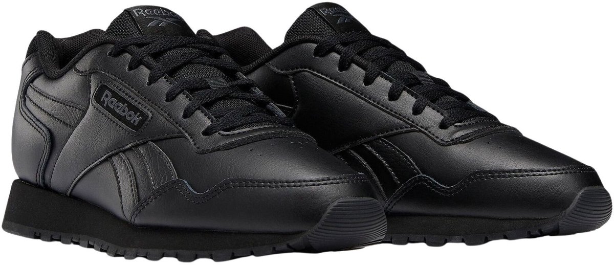 Sneakers für Frauen Reebok Glide