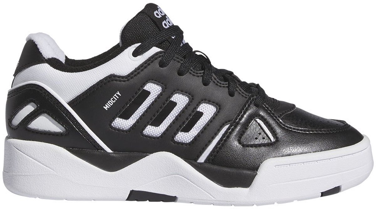 Sneakers adidas Midcity Low