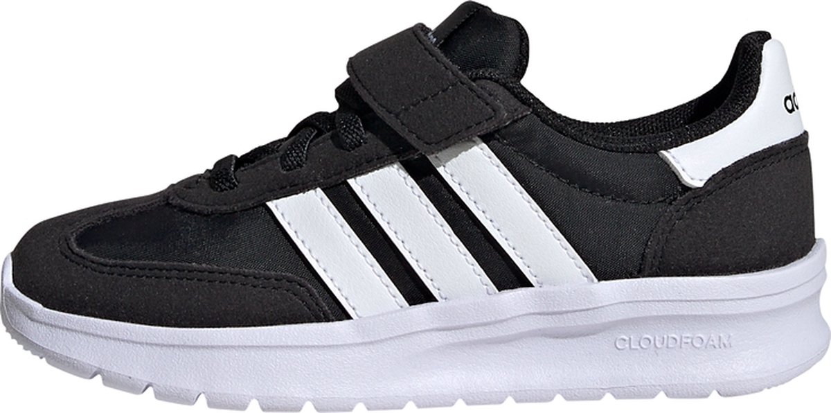 Sneakers adidas Run 70s 2.0