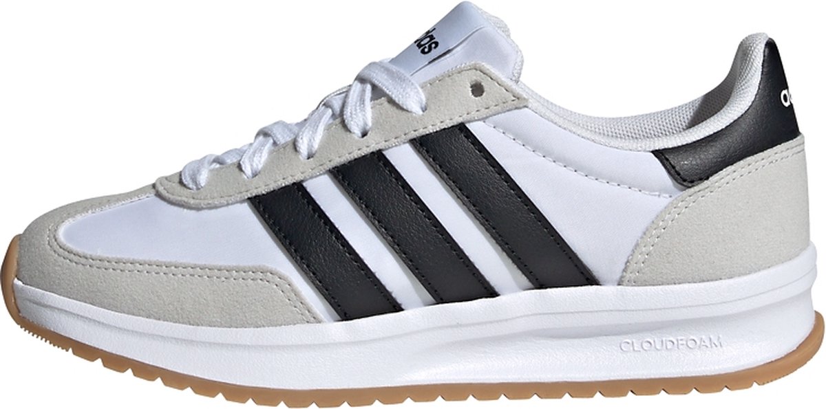 Sneakers adidas Run 70s 2.0