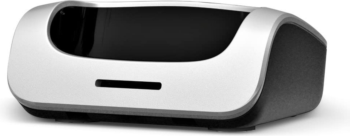 Mitel OpenScape DECT Phone SL6 Ladeschale EU CUC519