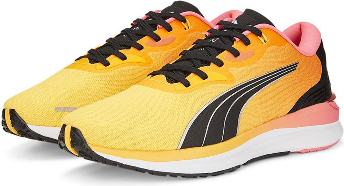 PUMA Electrify NITRO 2 Laufschuhe Herren, Schuhe, , 47