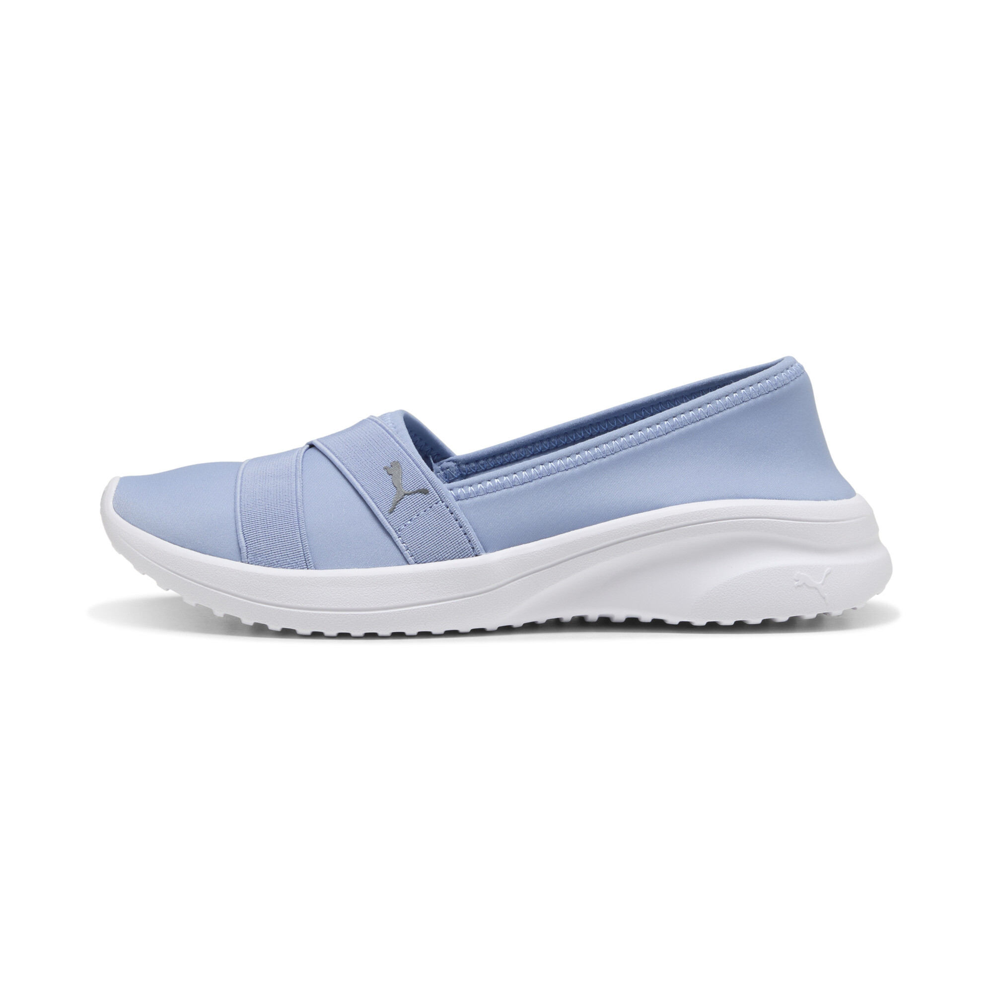 PUMA Portugal Trainingstop Teenager, Accessoires, Blau, 5-6Y