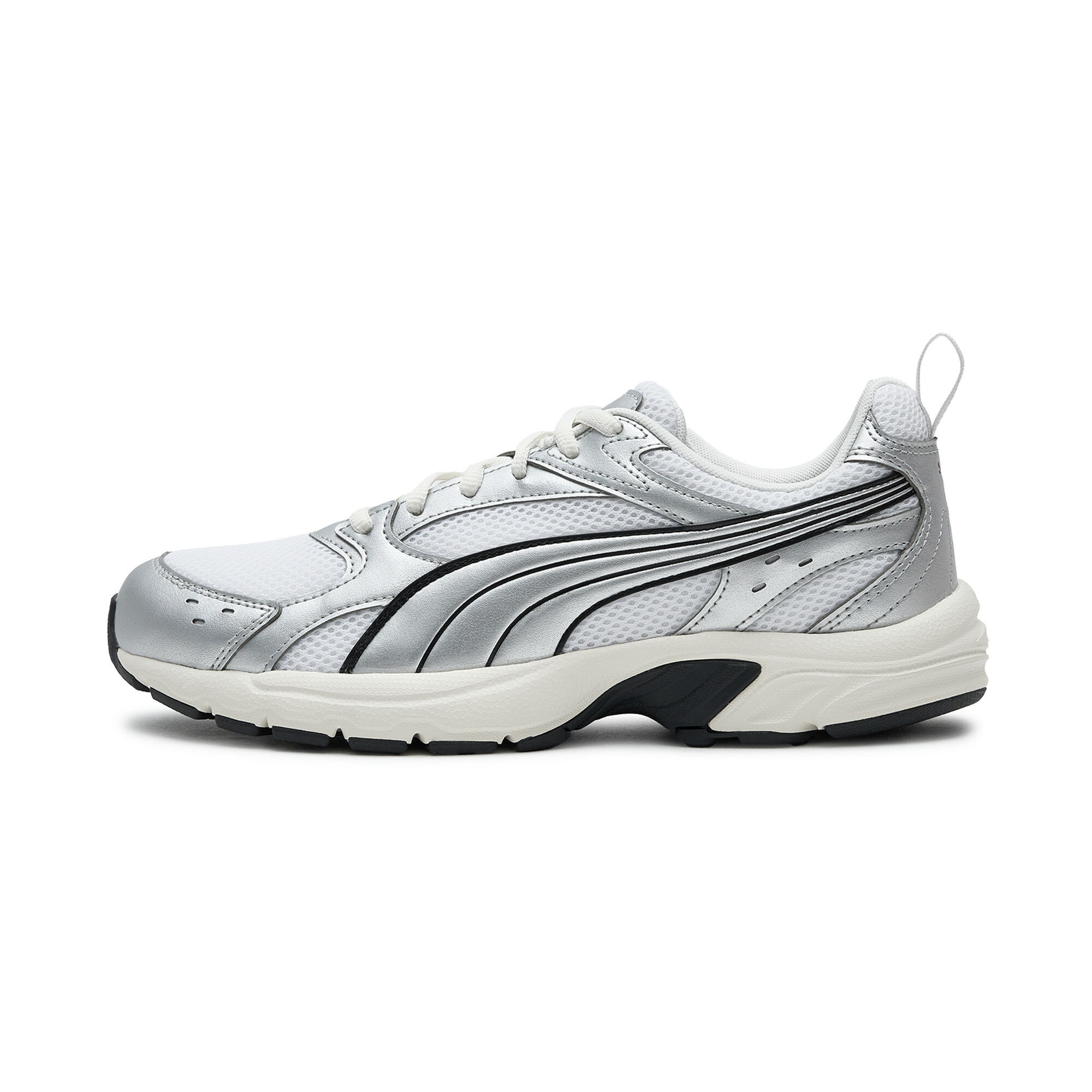 PUMA Palermo Sneakers Unisex, Schuhe, Rosa, 42.5
