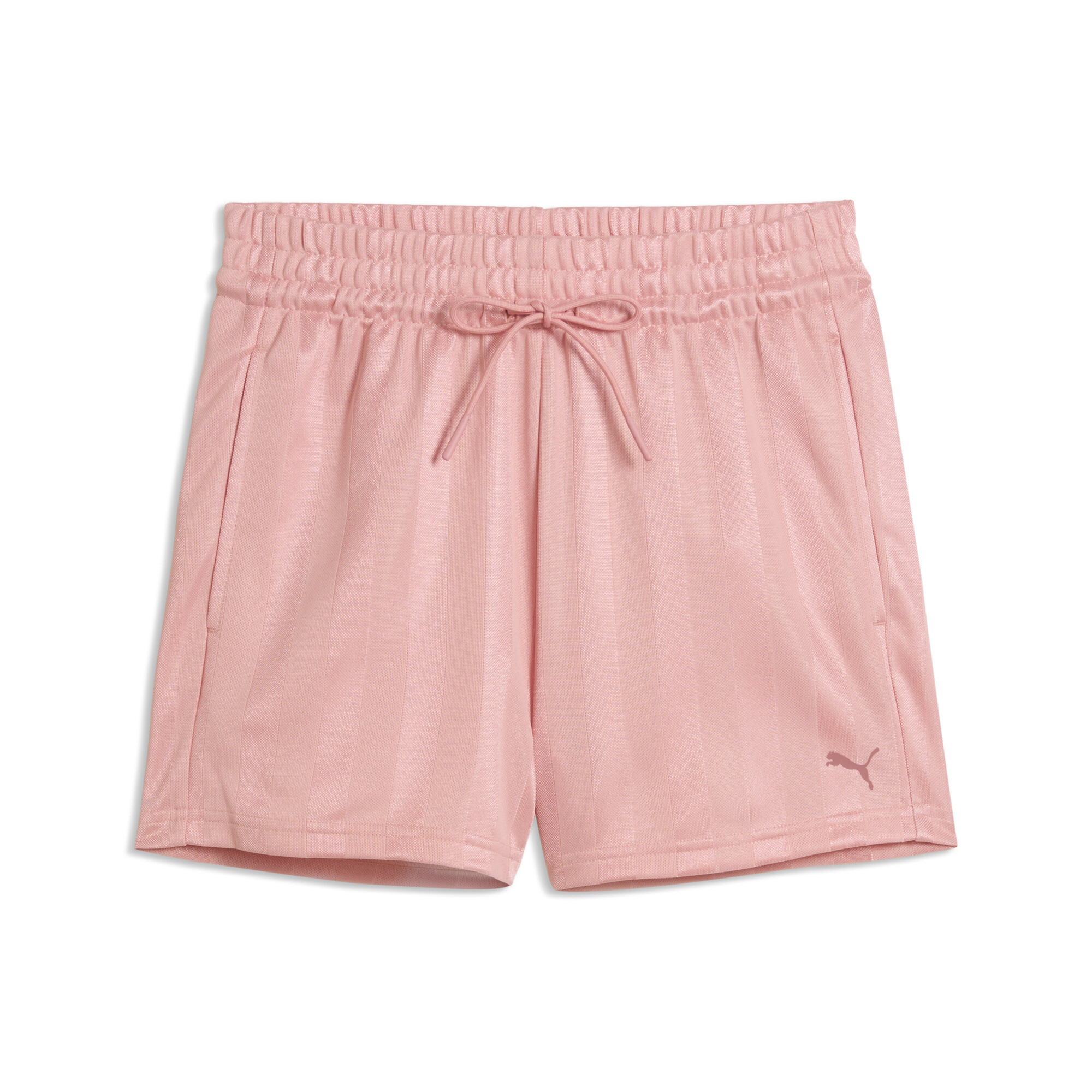 PUMA League 3" Trainingsshorts Damen, Accessoires, Rosa, L