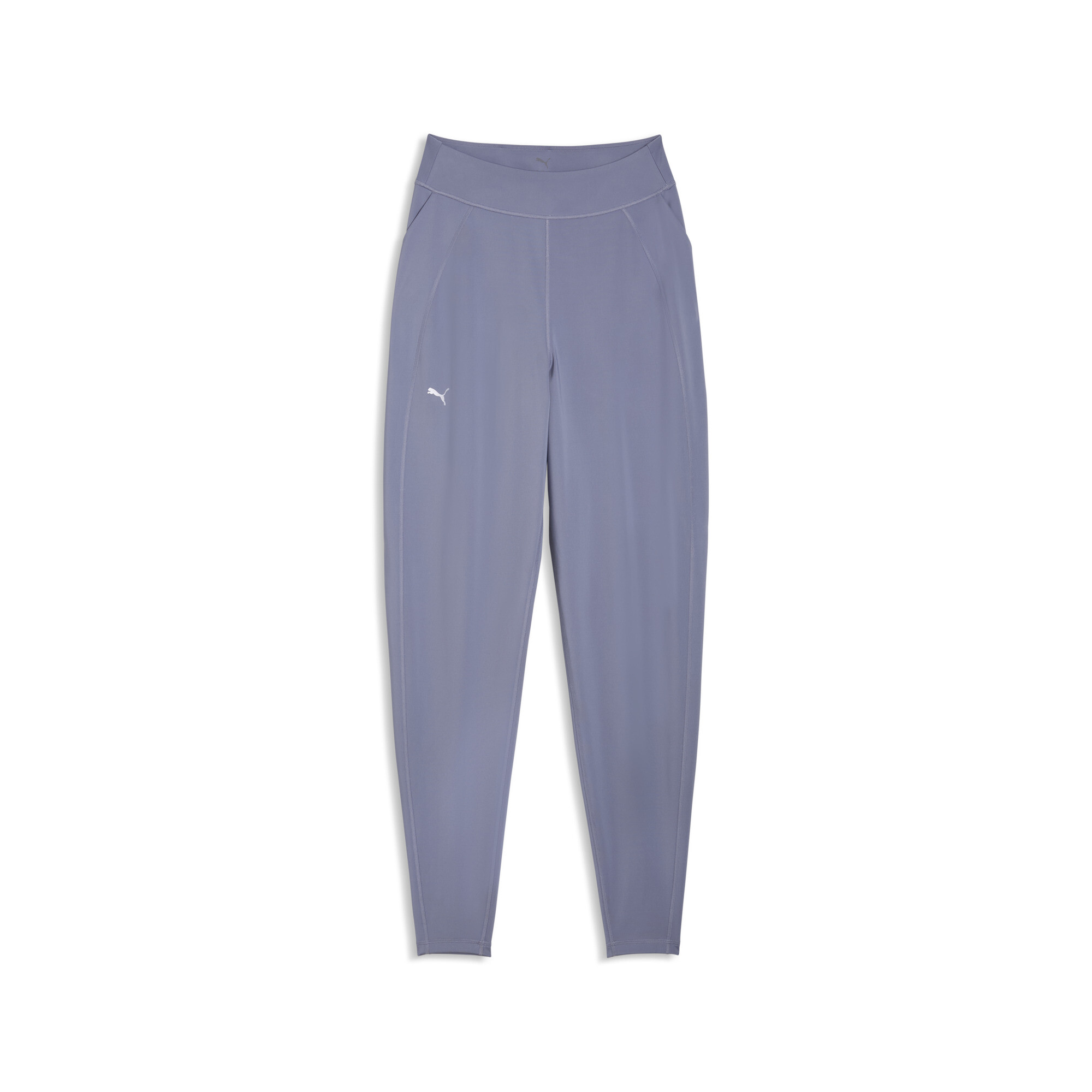 PUMA MODEST Jogginghose Damen, Accessoires, Grau, M