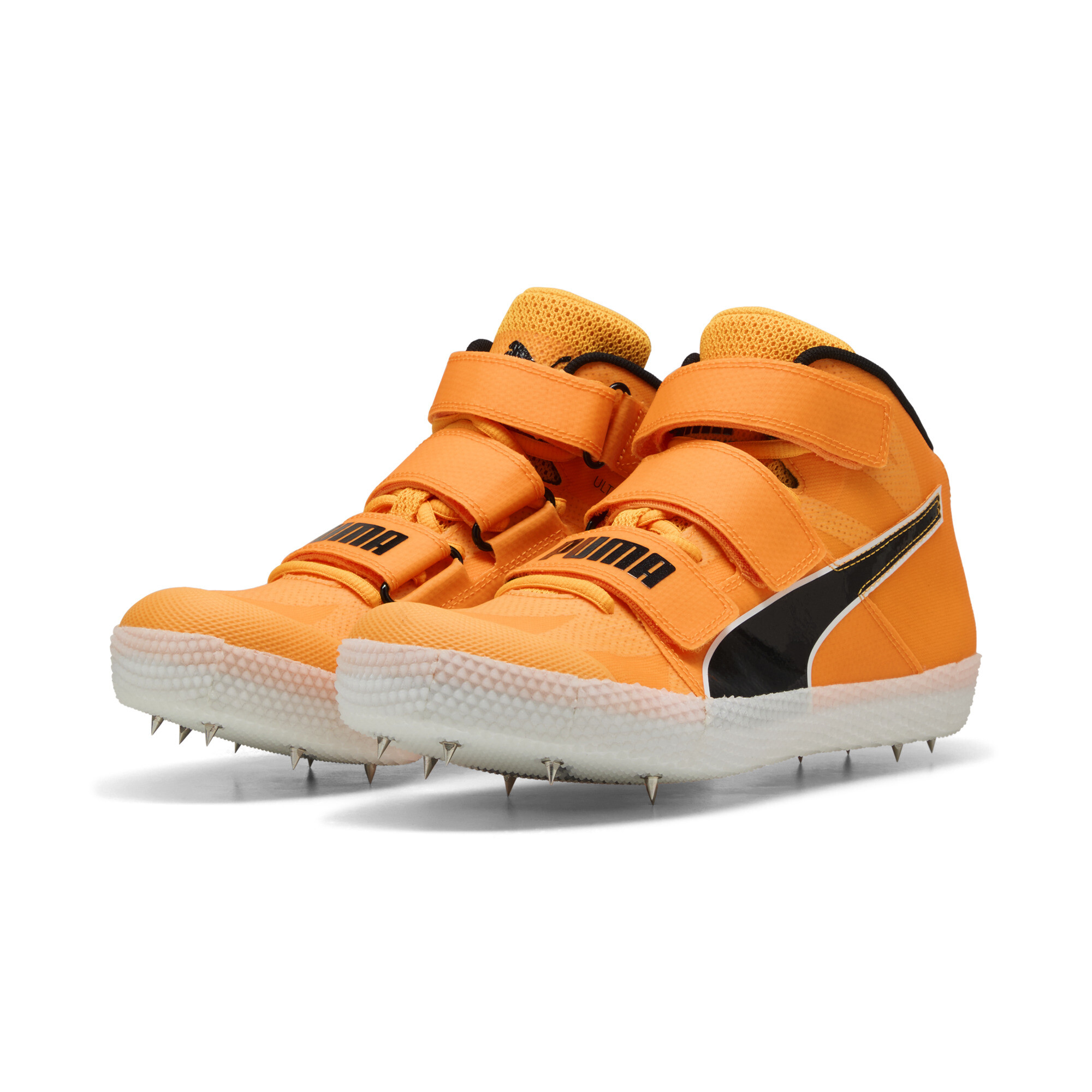 PUMA evoSPEED Javelin 4 Spikes Unisex, Accessoires, , 40