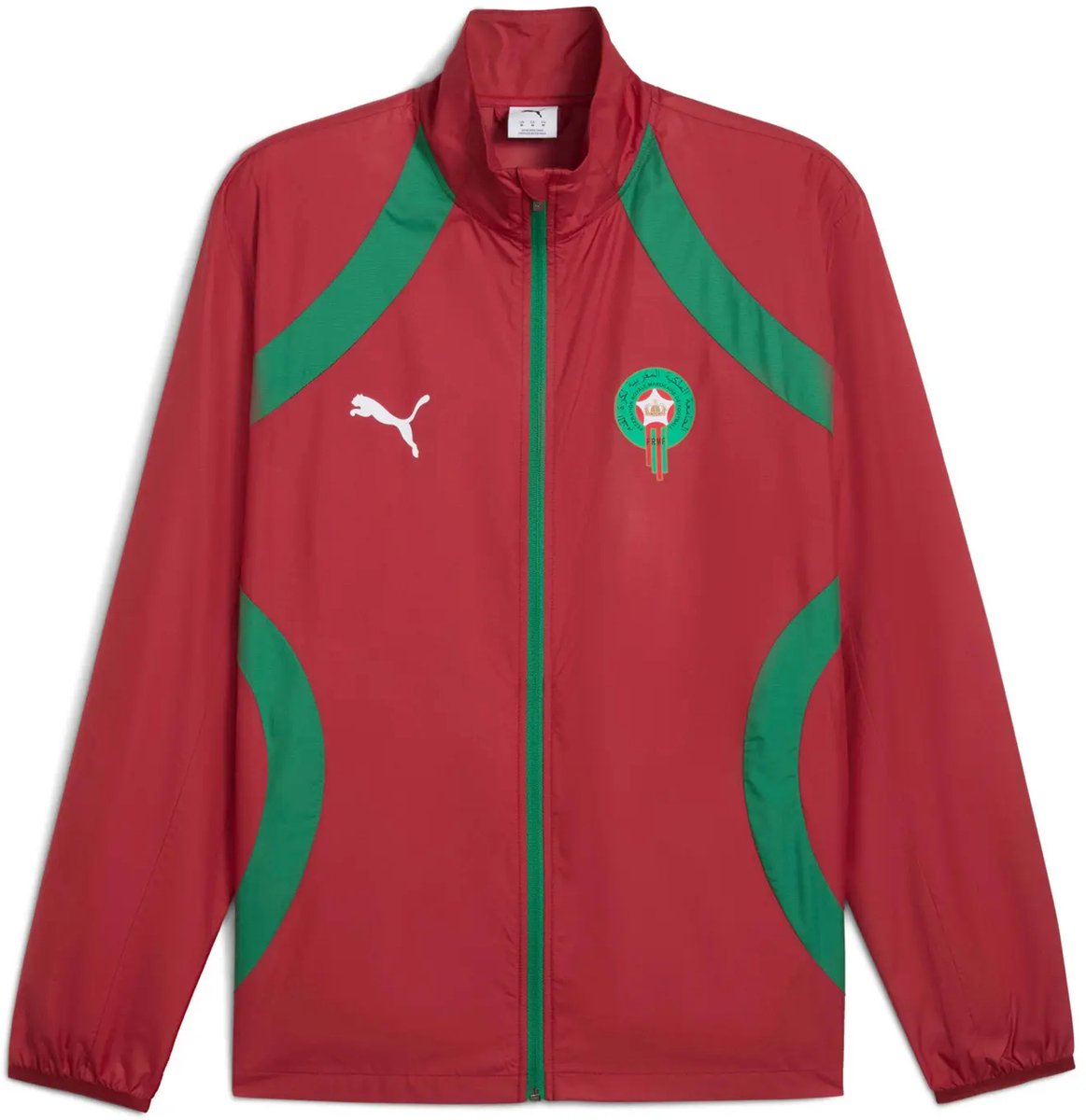 PUMA Future Rider Play On Sneakers, Schuhe, Grau, 38