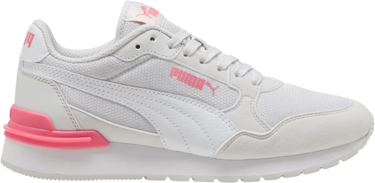 PUMA Velocity NITRO™ 3 GTX Laufschuhe Herren, Schuhe, Schwarz, 46