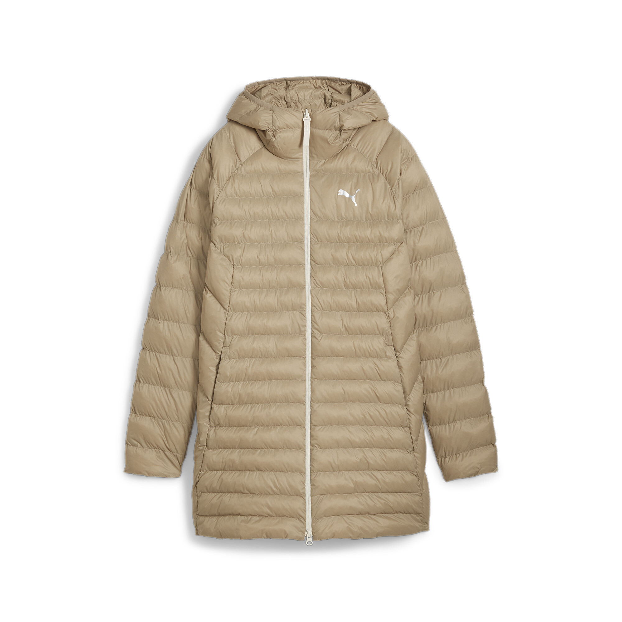 PUMA PackLITE Jacke Damen, Kleidung, , L