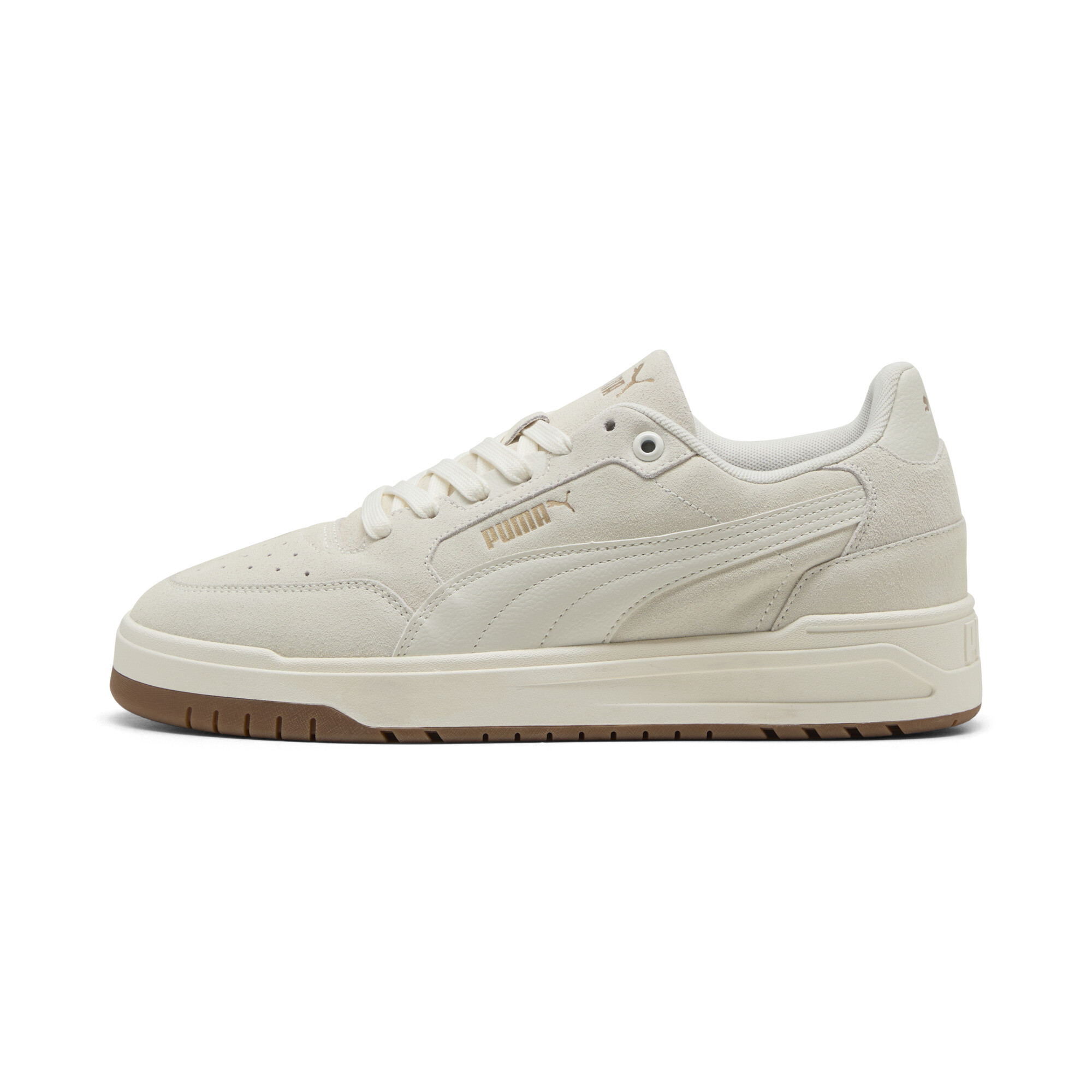 PUMA Skyrocket Lite 2 Laufschuhe Unisex, Schuhe, Grau, 40