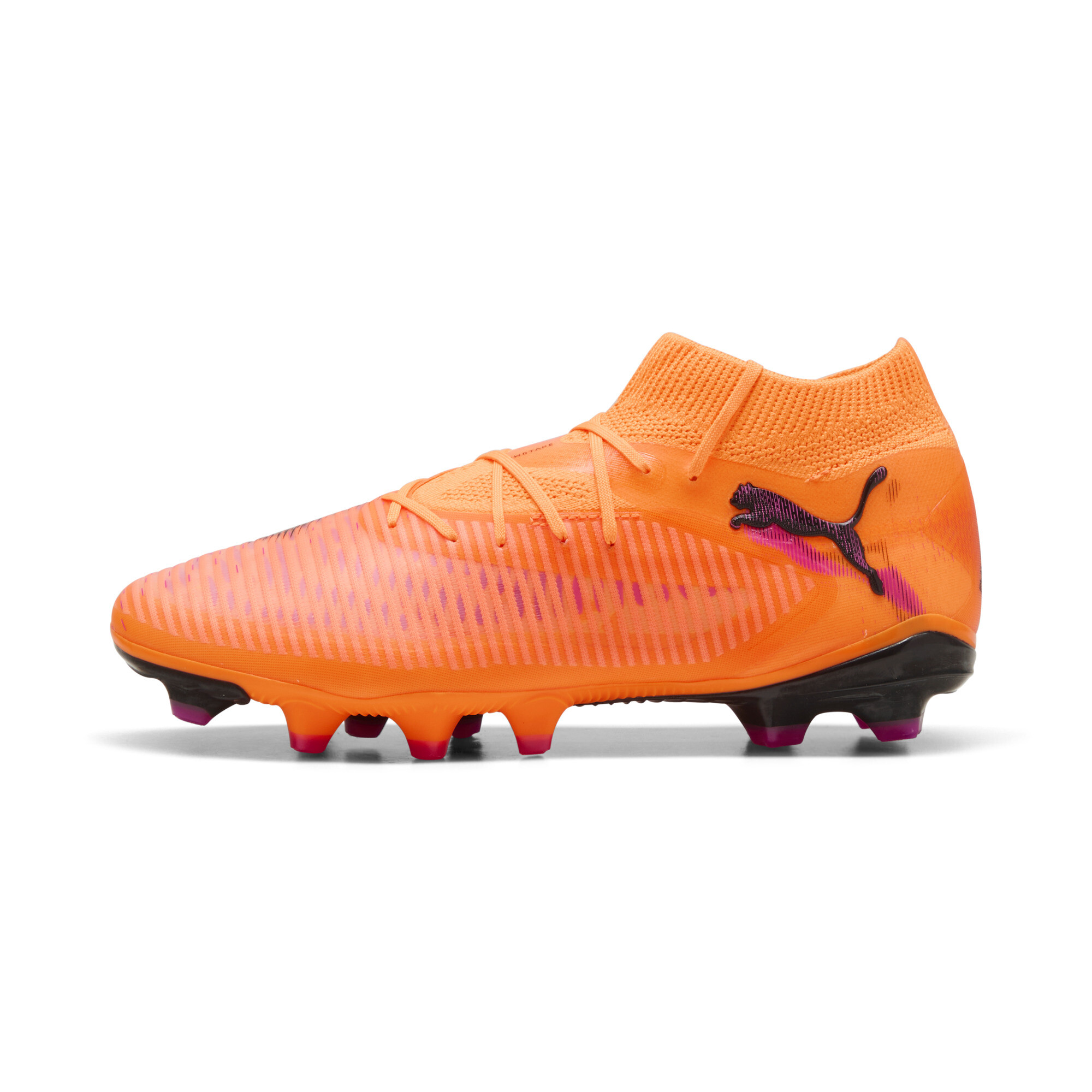 PUMA FUTURE 8 PRO FG/AG Fußballschuhe Damen, Schuhe, , 36