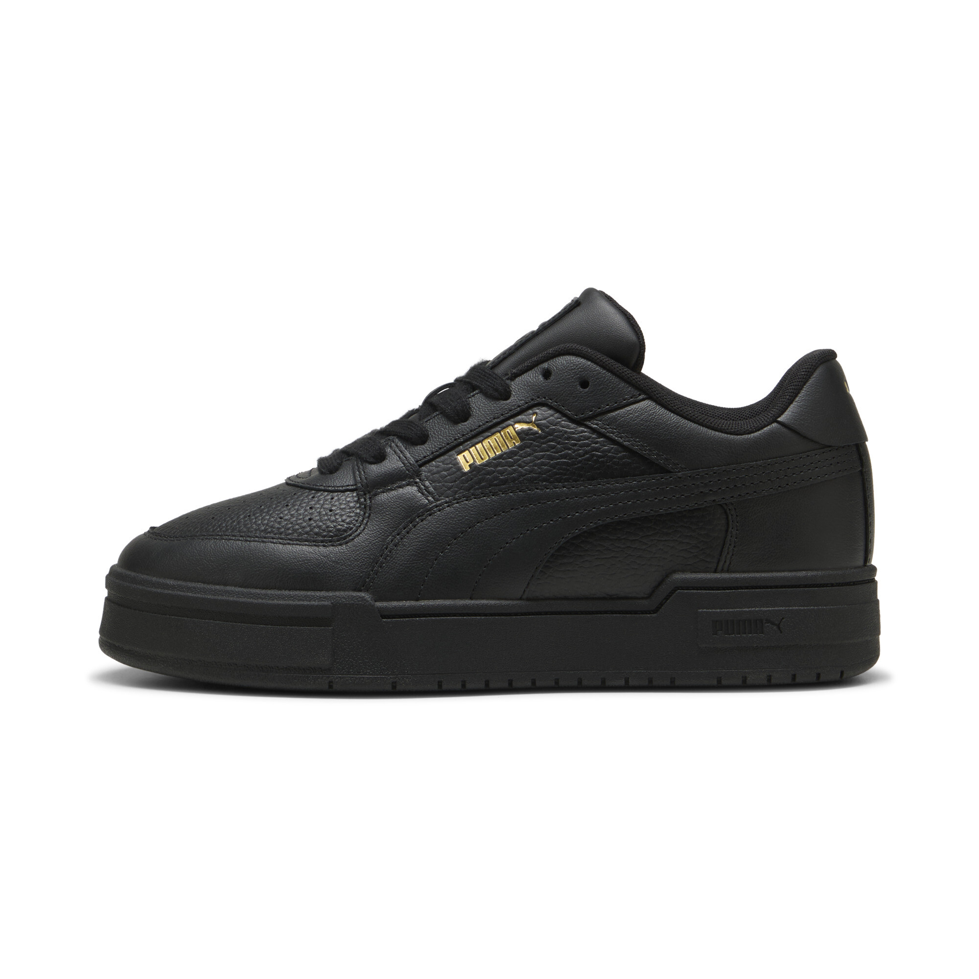 PUMA CA Pro Classic II Sneakers, Schuhe, Schwarz, 42.5