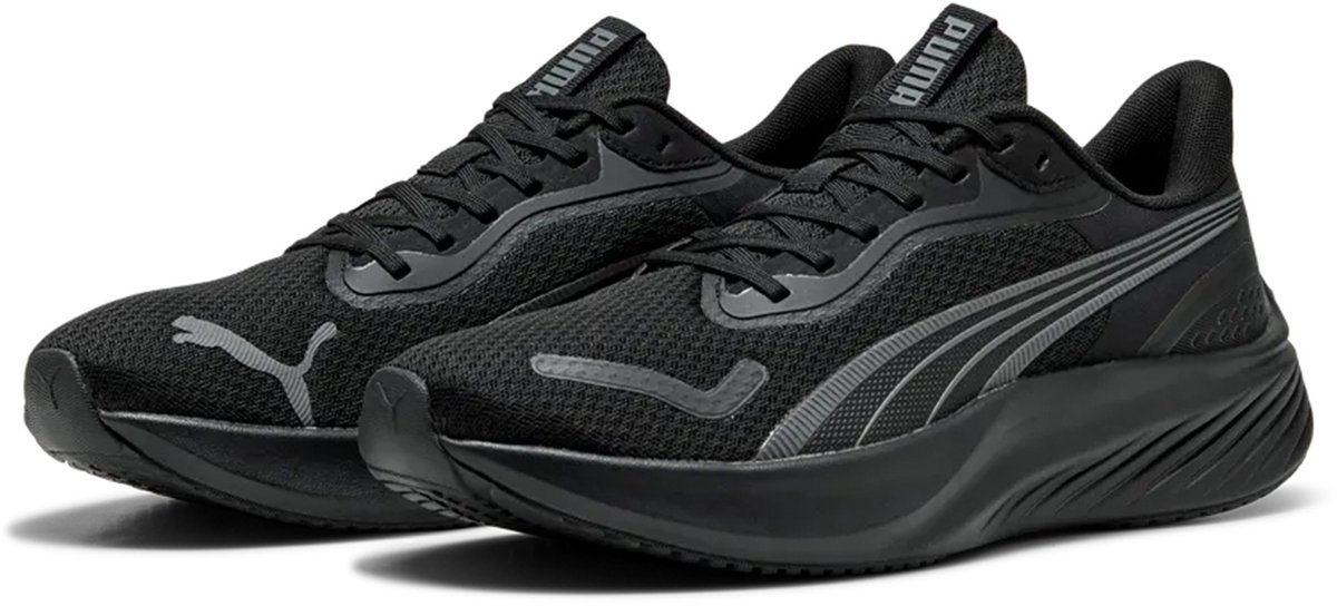 PUMA Mostro Camo II Sneakers Unisex, Schuhe, Braun, 37.5