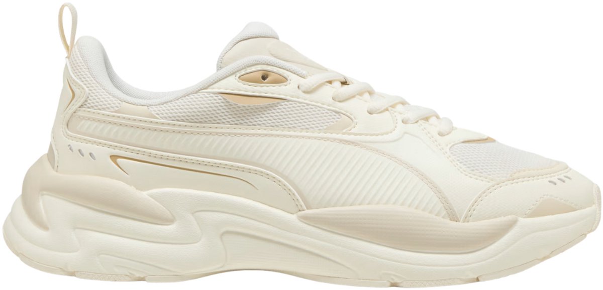 PUMA evoSPEED High Jump 11 Spikes Unisex, Schuhe, , 38.5