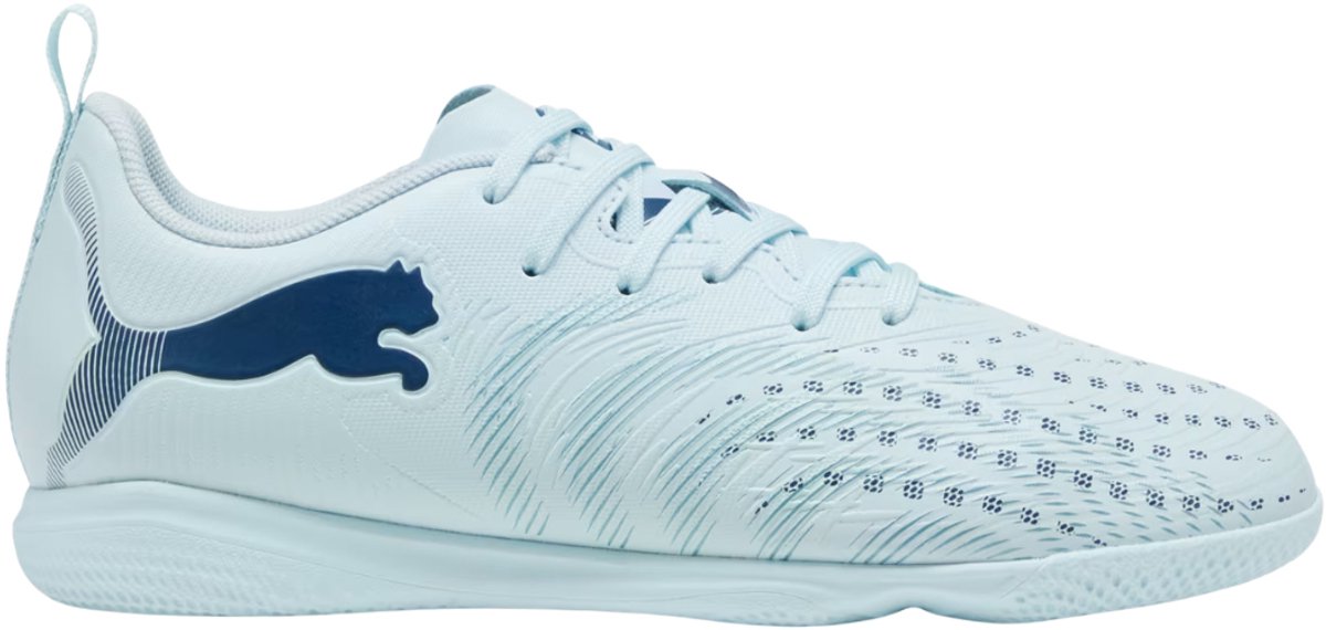 PUMA Scoot Zeros II Basketballschuhe Unisex, Schuhe, Rot, 42.5