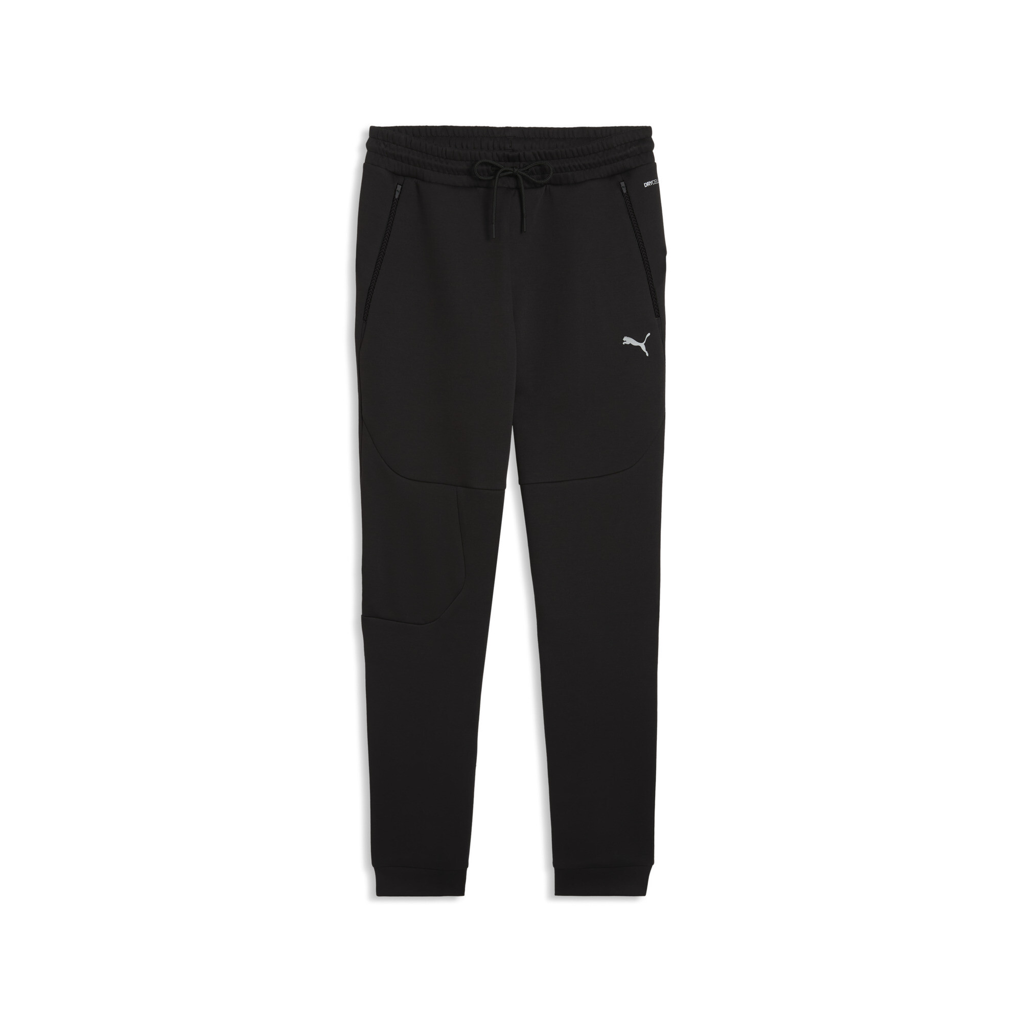 PUMATECH Jogginghose Herren, Accessoires, Schwarz, XS