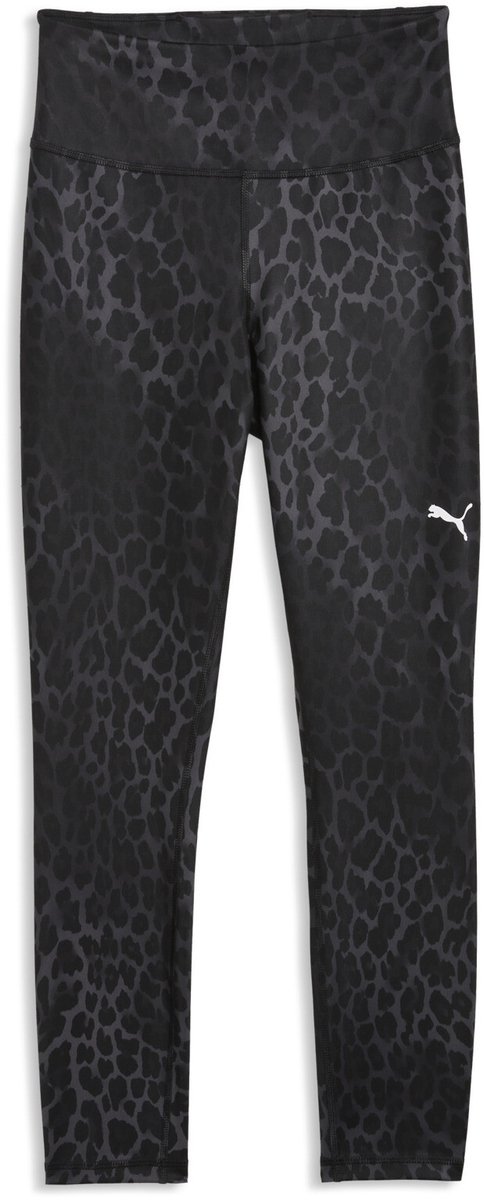 PUMA X-Cell Nova FS Laufschuhe, Schuhe, Weiß, 37.5