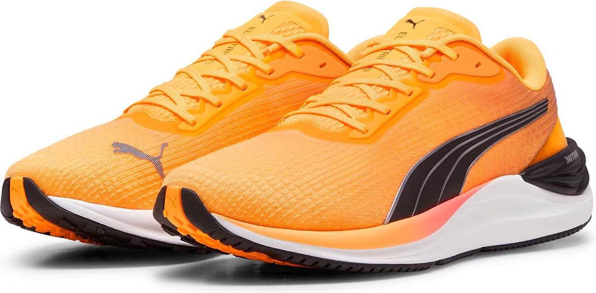 PUMA Electrify NITRO™ 3 Laufschuhe Herren, Schuhe, , 44