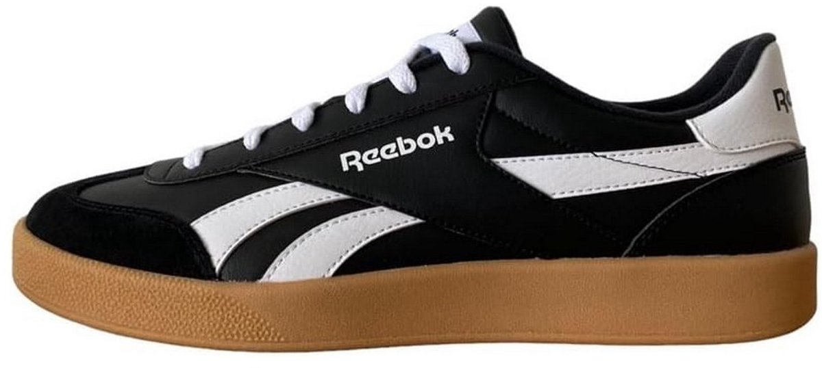 Sneakers Reebok Smash Edge