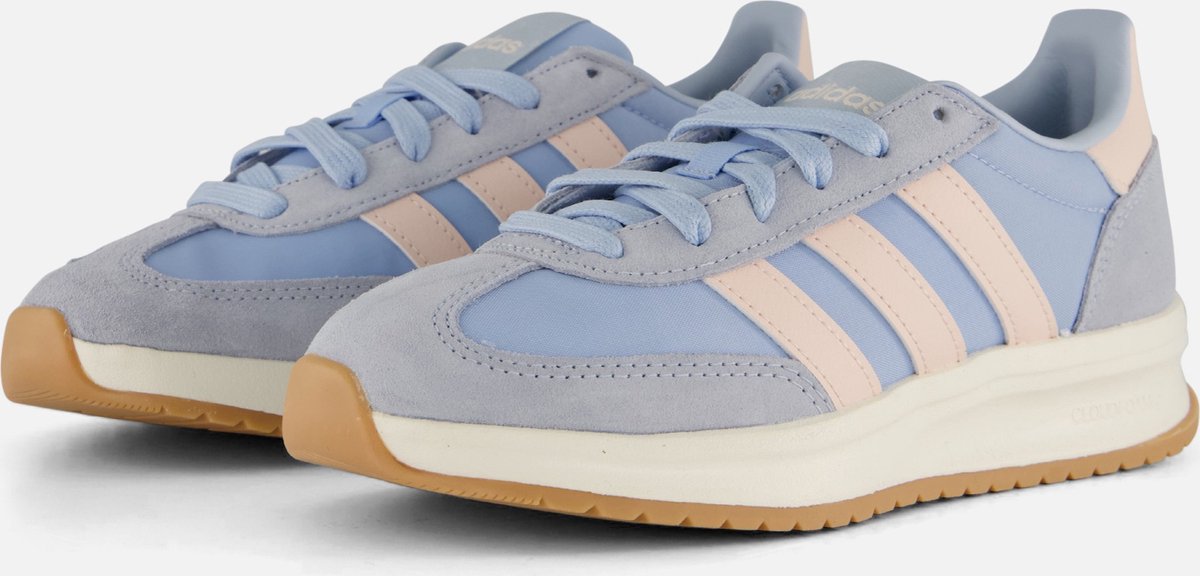 Sneakers adidas Run 70S 2.0