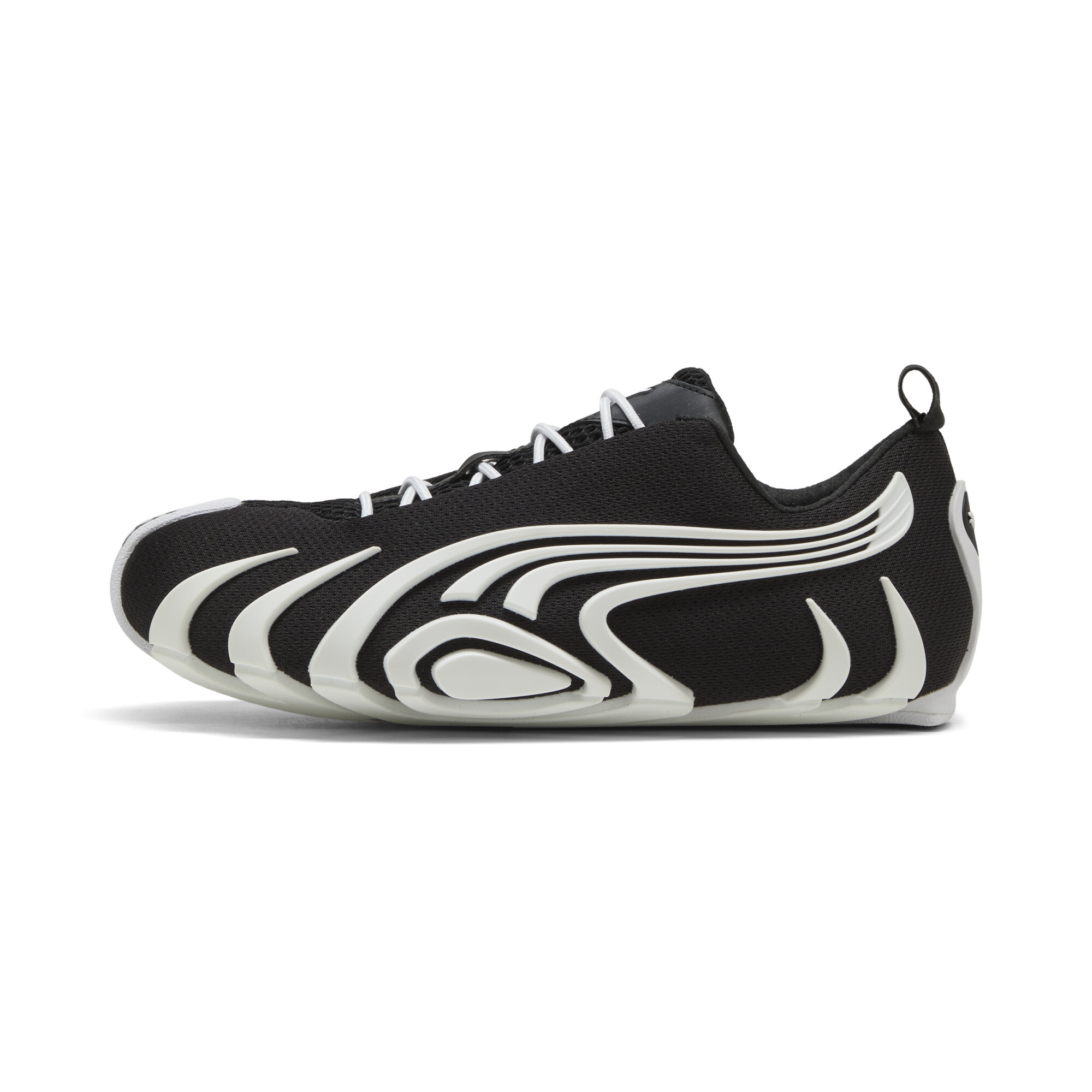 PUMA Talon OG Sneakers Unisex, Schuhe, Schwarz, 39