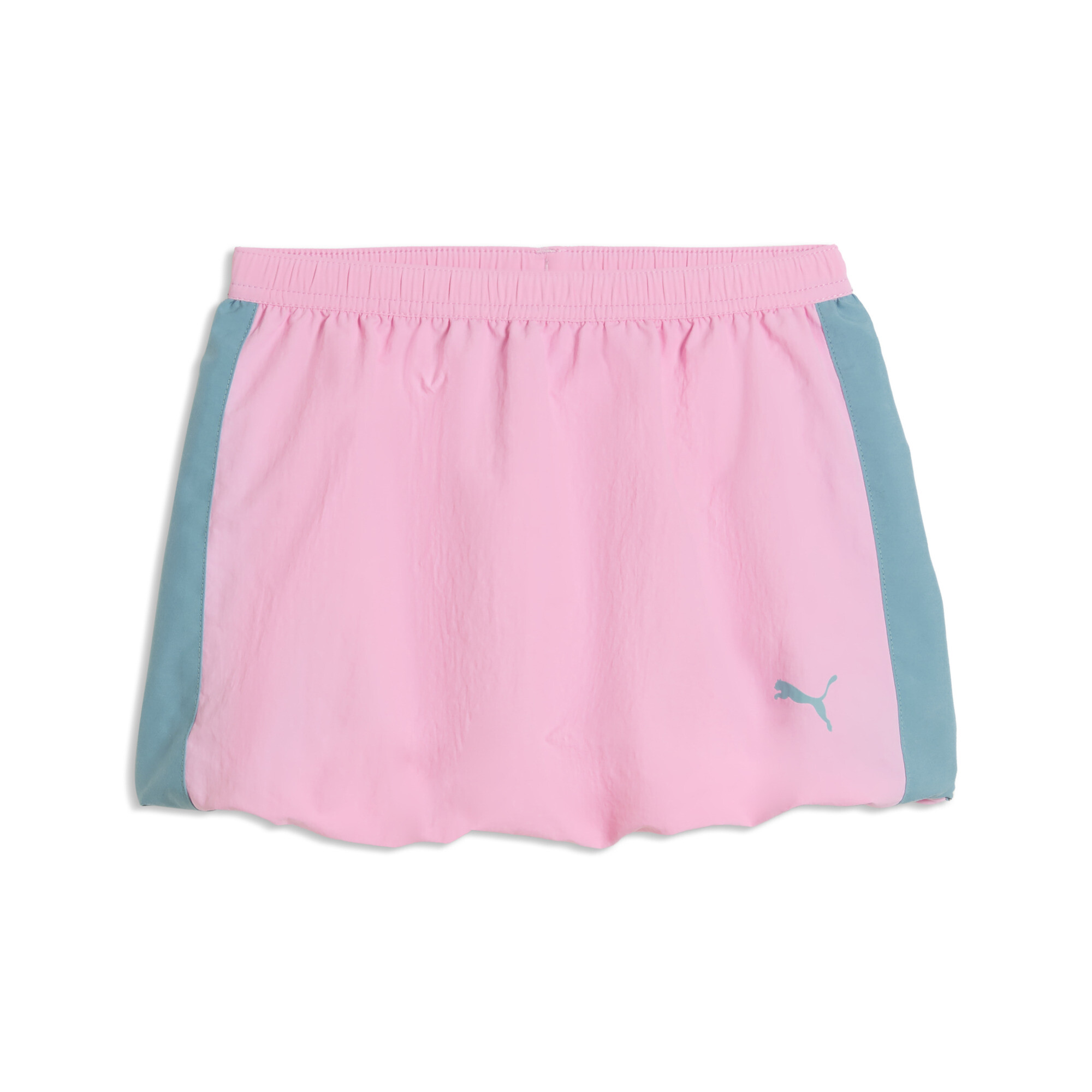 PUMA x GABBY'S DOLLHOUSE Ballonrock Kinder, Accessoires, Rosa, 2-3Y