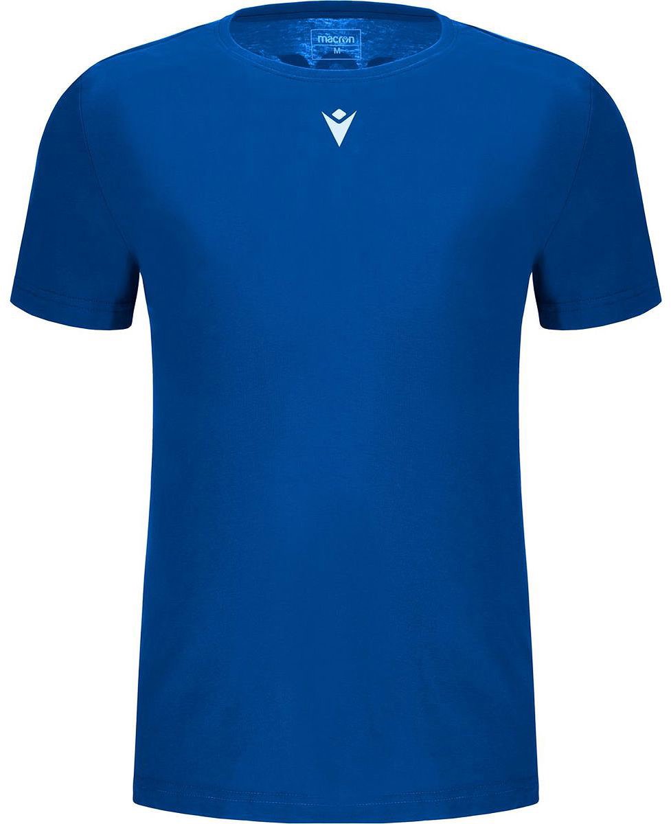 T-Shirt Macron Mp 151 Hero x5