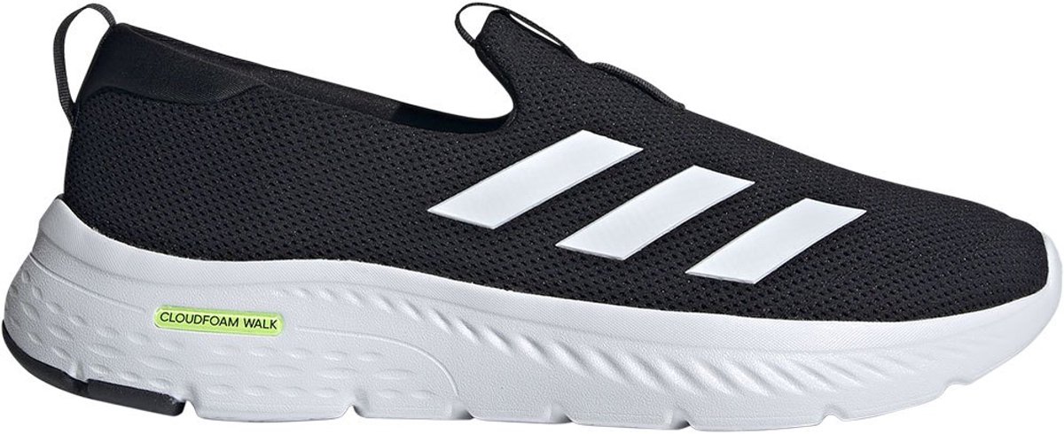 Sneakers adidas Cloudfoam Move Lounger